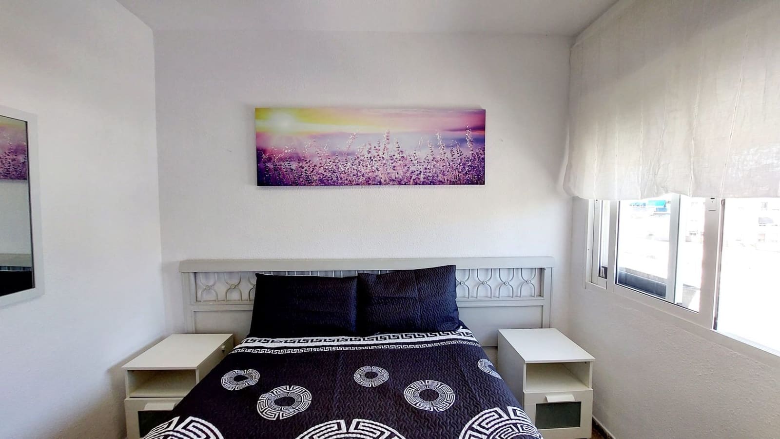 3 camera da letto Appartamento in vendita in La Villajoyosa / Vila Joiosa - 148.000 € (Rif: 10077663)