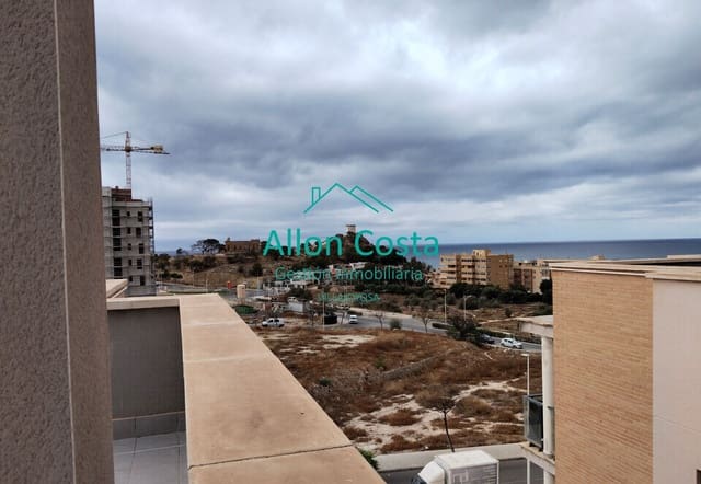 Commerciale da affittare in La Villajoyosa / Vila Joiosa - 450 € (Rif: 10088922)