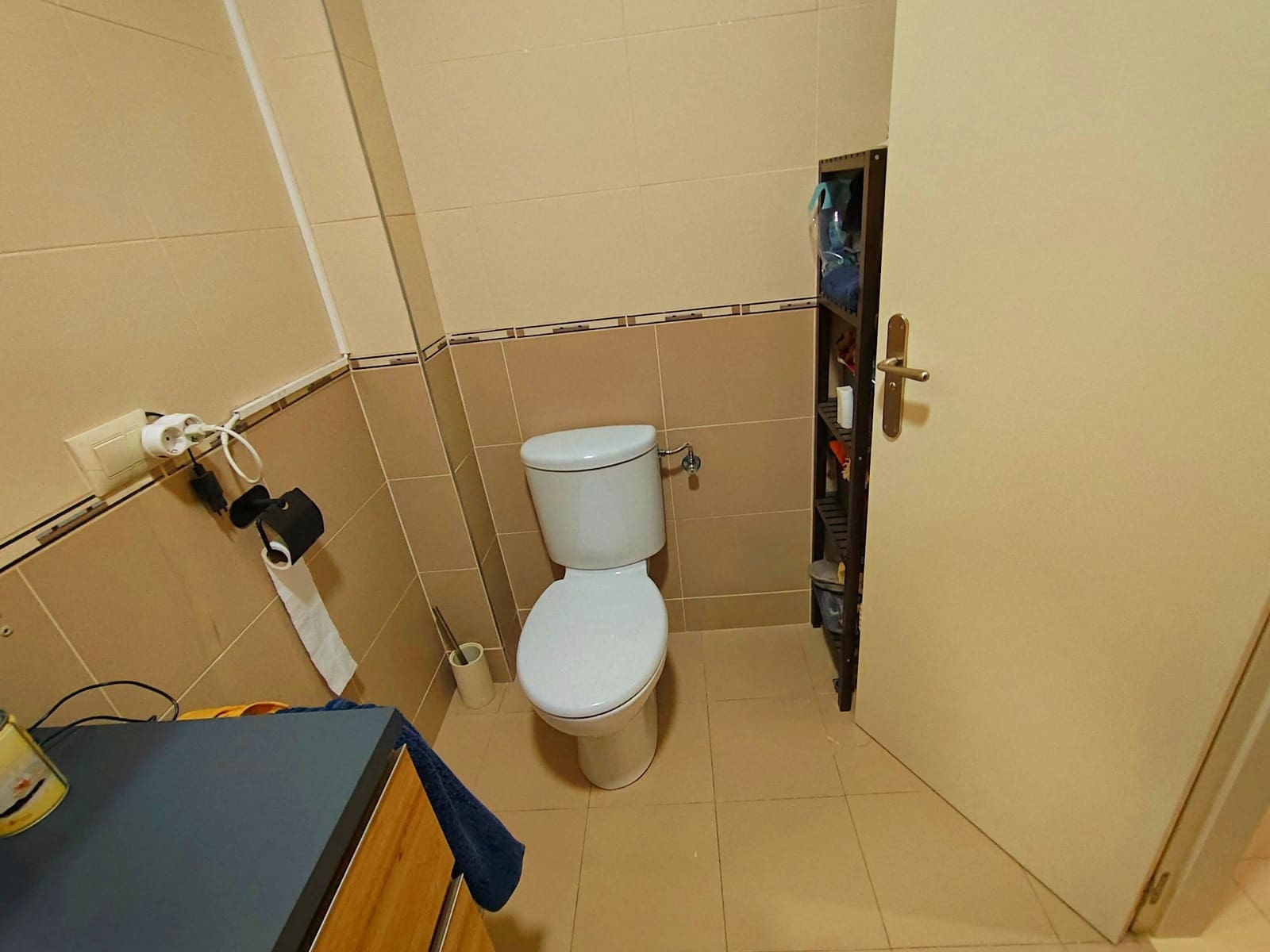 2 sovrum Bungalow till salu i La Nucia med pool - 240 000 € (Ref: 10114651)