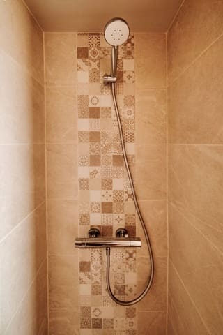 1 sypialnia Apartament do wynajęcia w La Villajoyosa / Vila Joiosa - 900 € (Ref: 10135729)