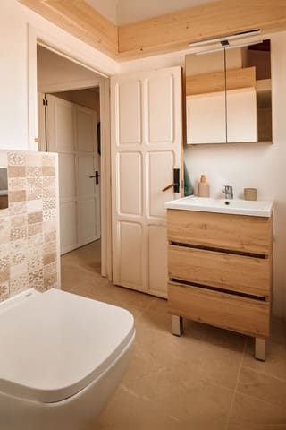 1 sypialnia Apartament do wynajęcia w La Villajoyosa / Vila Joiosa - 900 € (Ref: 10135729)