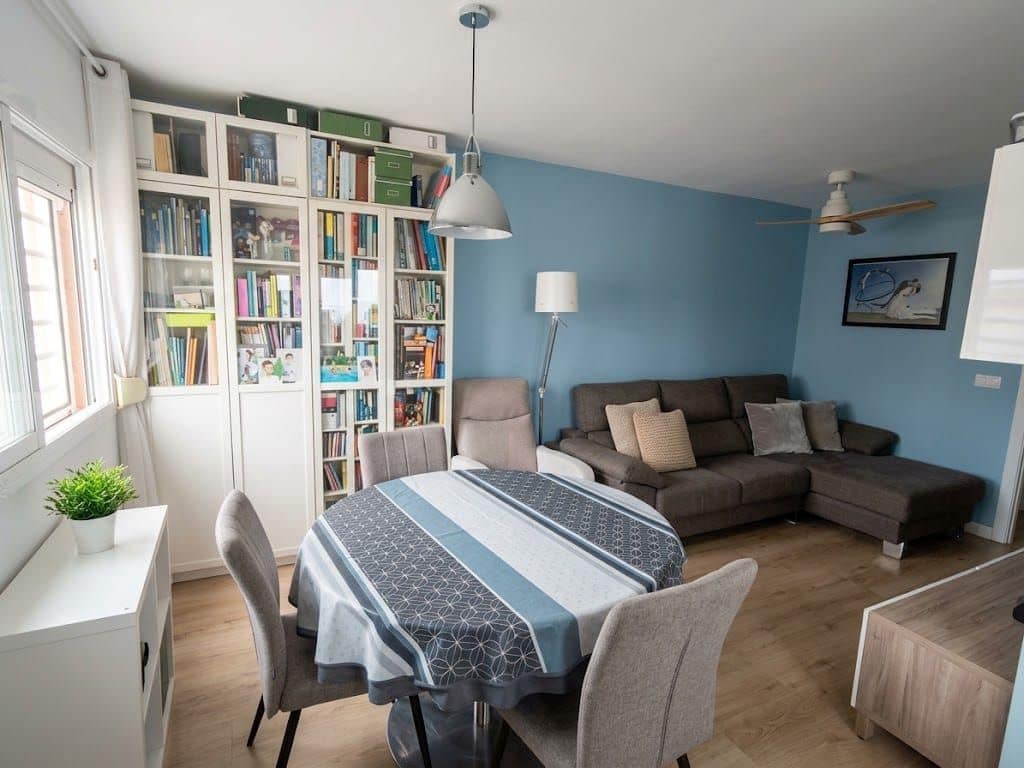 2 camera da letto Appartamento in vendita in Benidorm con piscina garage - 249.000 € (Rif: 10173316)