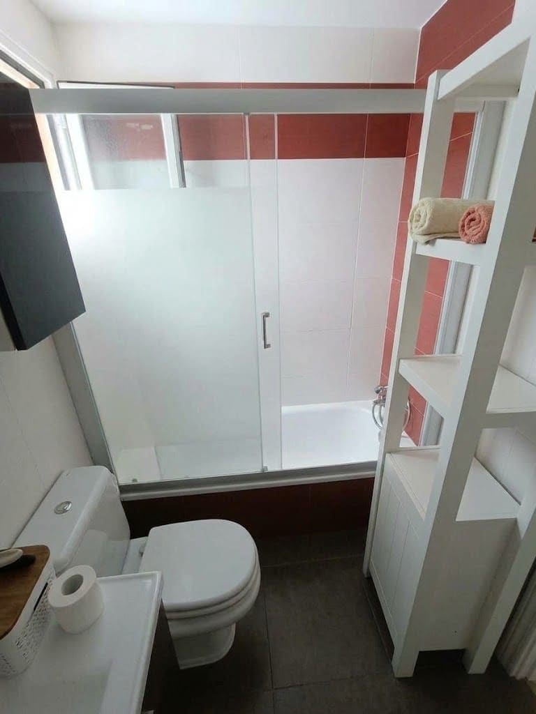 2 camera da letto Appartamento in vendita in Benidorm con piscina garage - 249.000 € (Rif: 10173316)