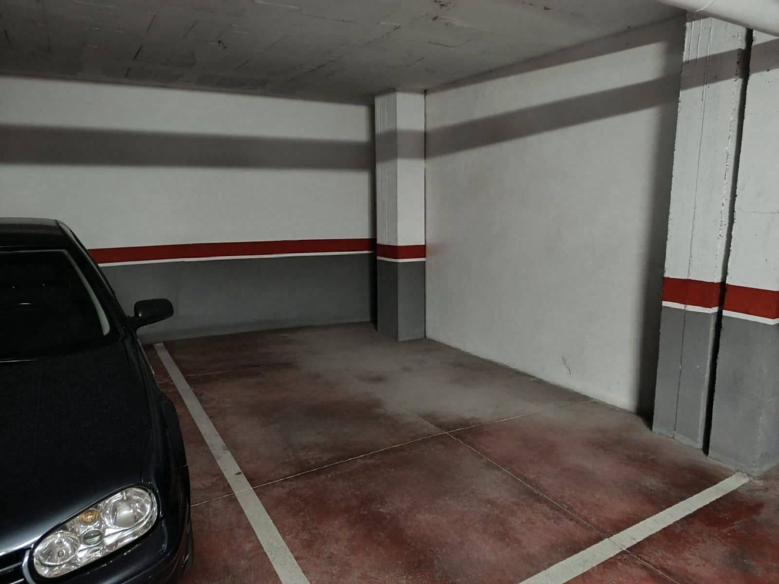2 camera da letto Appartamento in vendita in Benidorm con piscina garage - 249.000 € (Rif: 10173316)