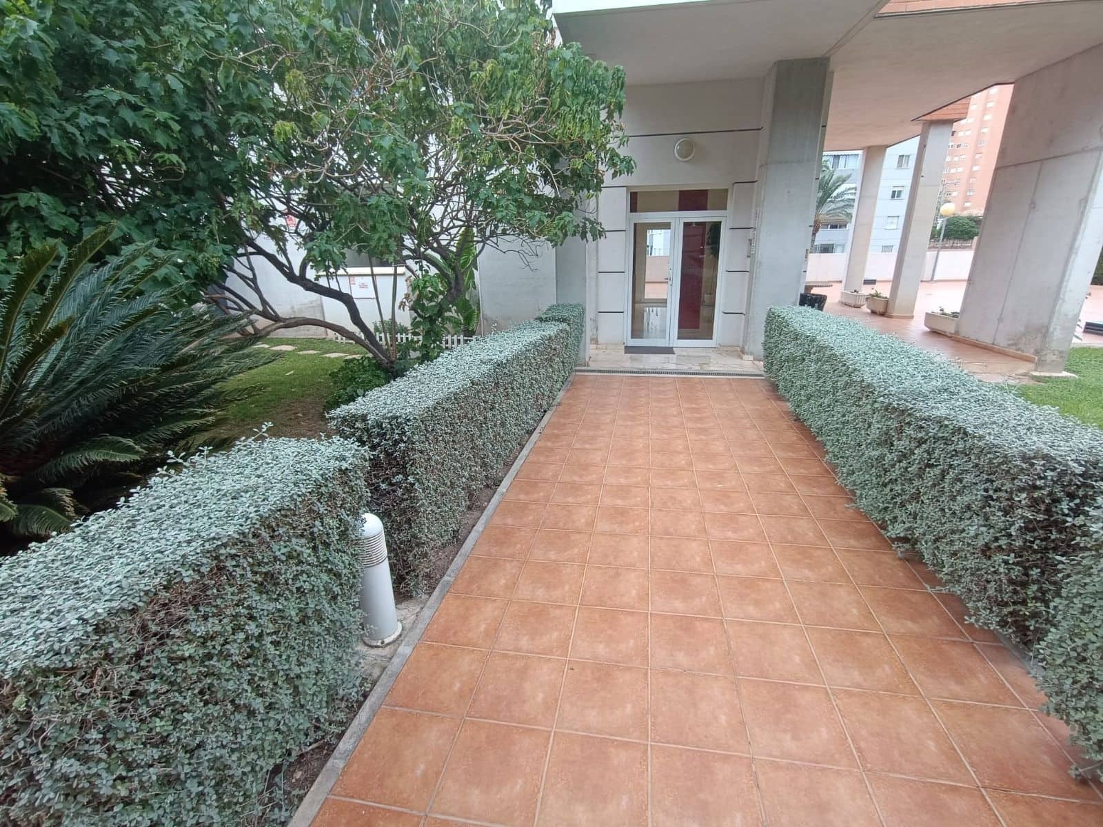 2 camera da letto Appartamento in vendita in Benidorm con piscina garage - 249.000 € (Rif: 10173316)