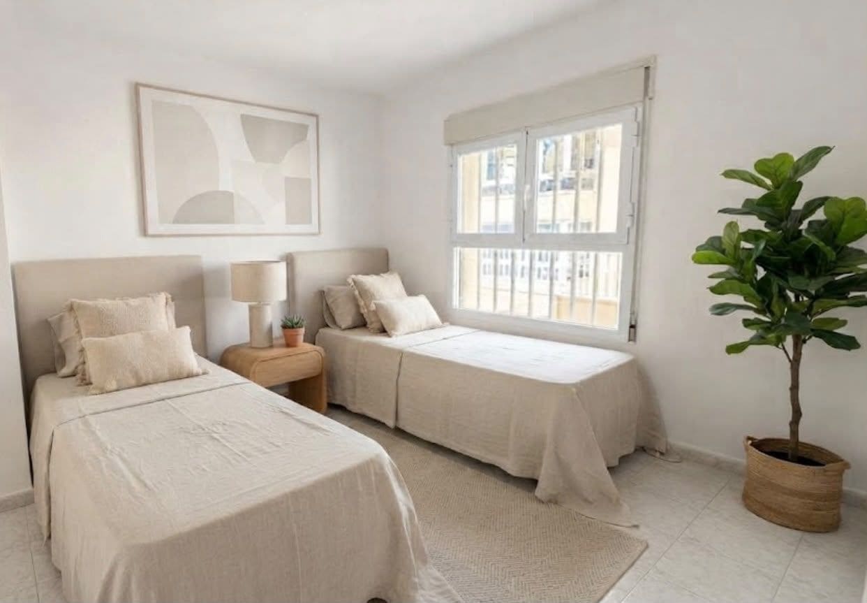2 Zimmer Wohnung zu verkaufen in Alfaz del Pi / L'Alfas del Pi mit Pool - 330.000 € (Ref: 10173317)