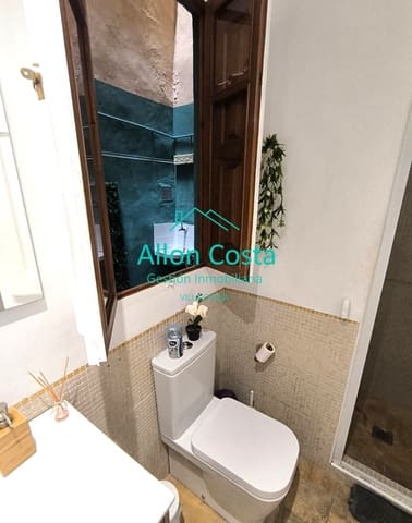 Studio til salg i La Villajoyosa / Vila Joiosa - € 137.800 (Ref: 9918670)