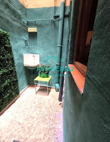 Studio til salg i La Villajoyosa / Vila Joiosa - € 137.800 (Ref: 9918670)