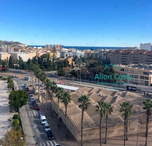 3 soverom Leilighet til salgs i La Villajoyosa / Vila Joiosa - € 245 000 (Ref: 9918675)
