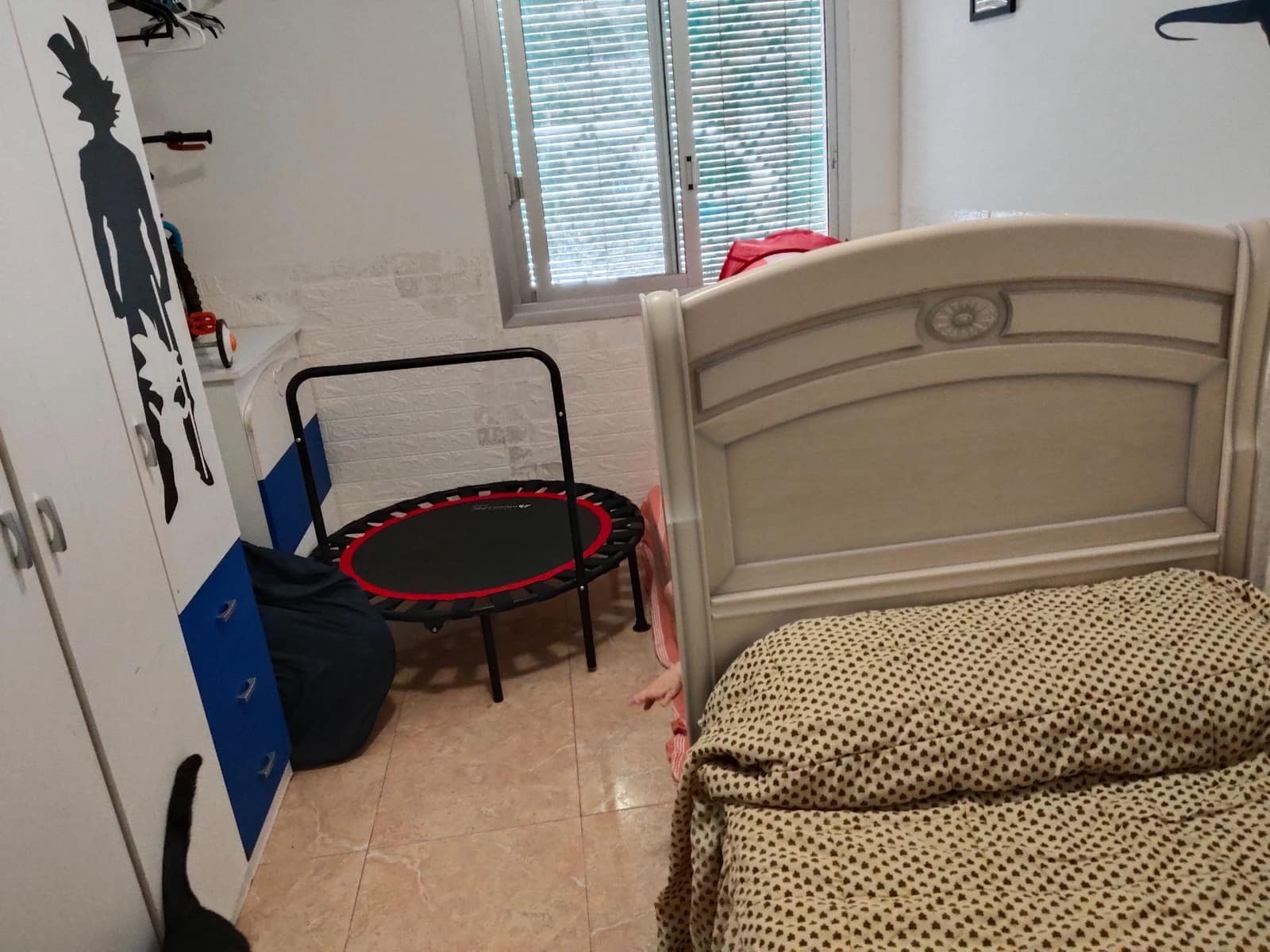 3 slaapkamer Flat te koop in La Villajoyosa / Vila Joiosa - € 150.000 (Ref: 9918677)
