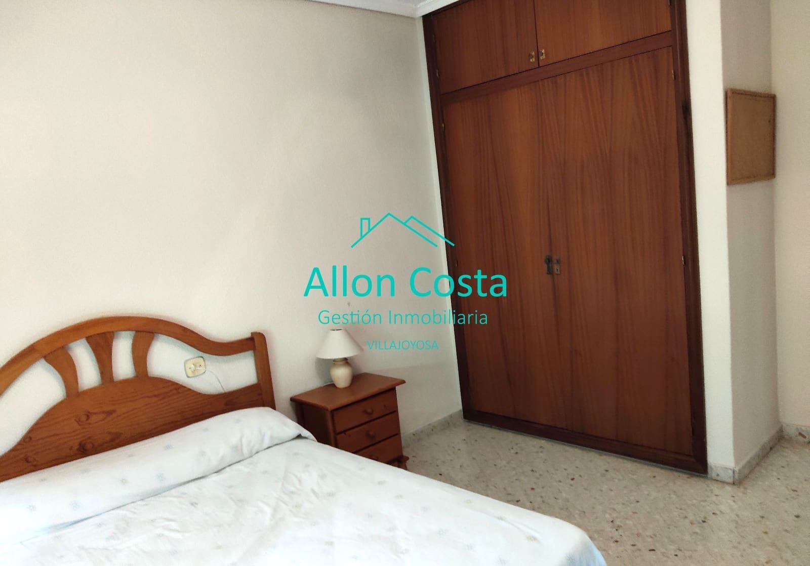 4 soveværelse Villa til salg i Benidorm med garage - € 775.000 (Ref: 9918678)