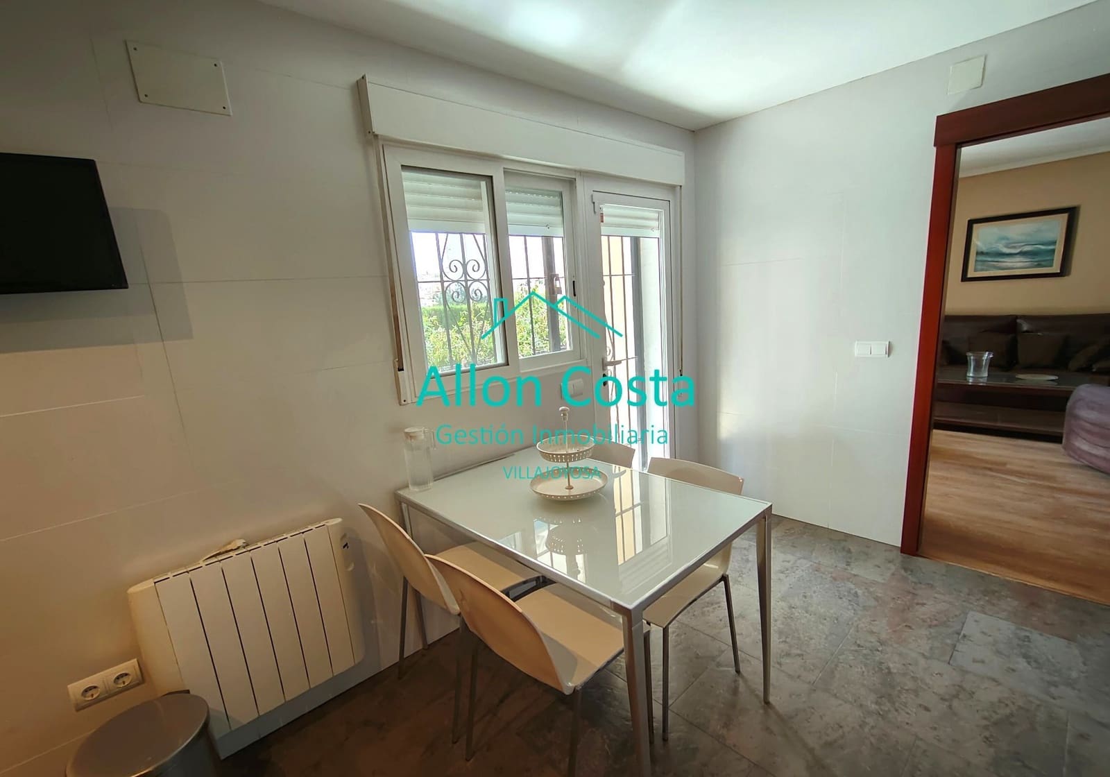 4 soveværelse Villa til salg i Benidorm med garage - € 775.000 (Ref: 9918678)