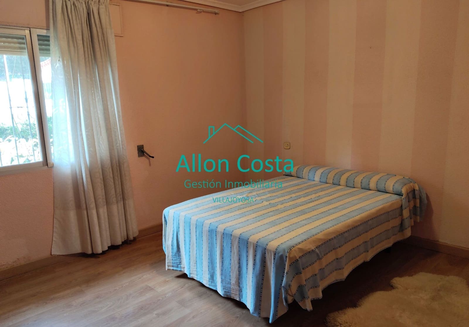 4 soveværelse Villa til salg i Benidorm med garage - € 775.000 (Ref: 9918678)