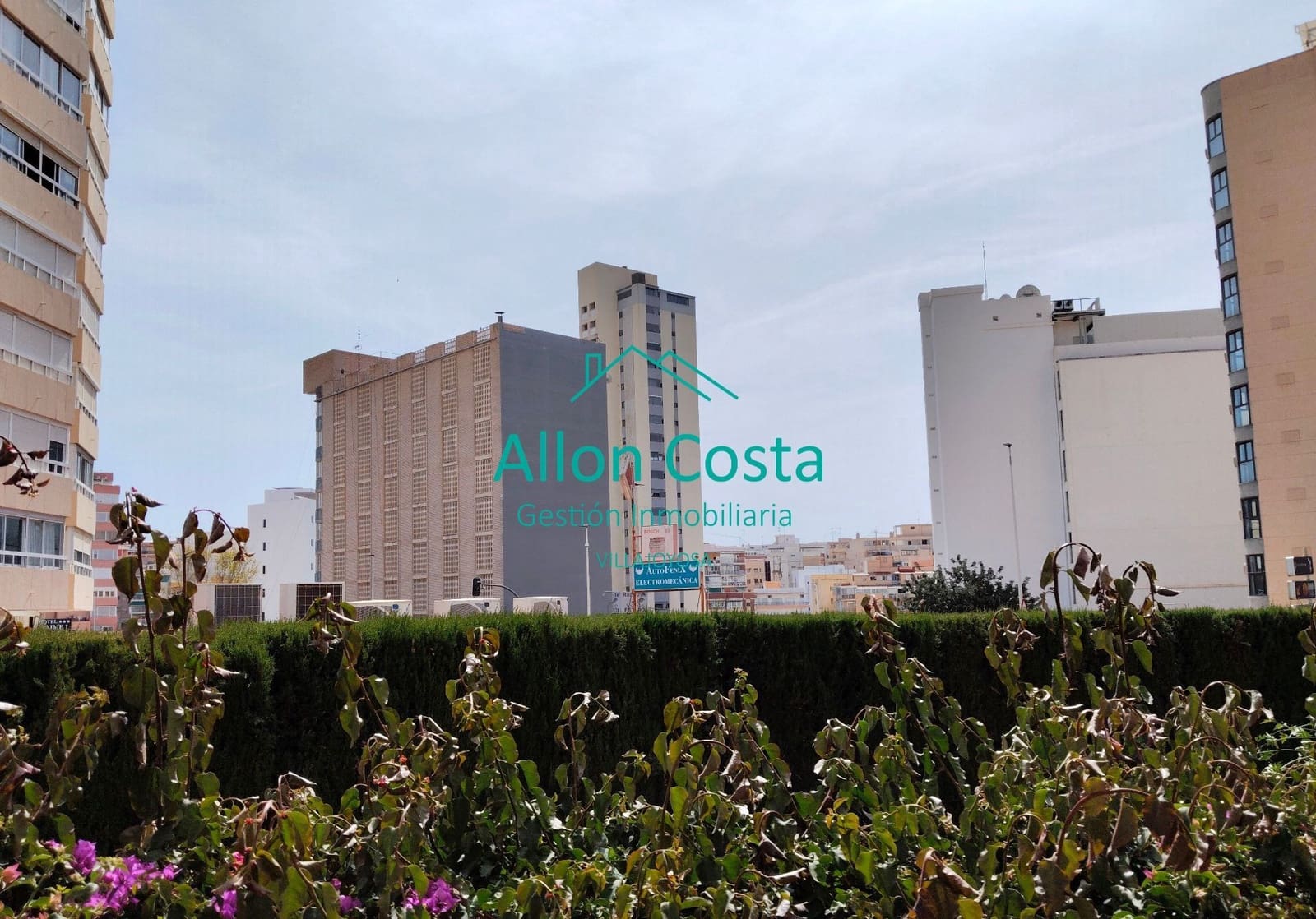 4 soveværelse Villa til salg i Benidorm med garage - € 775.000 (Ref: 9918678)