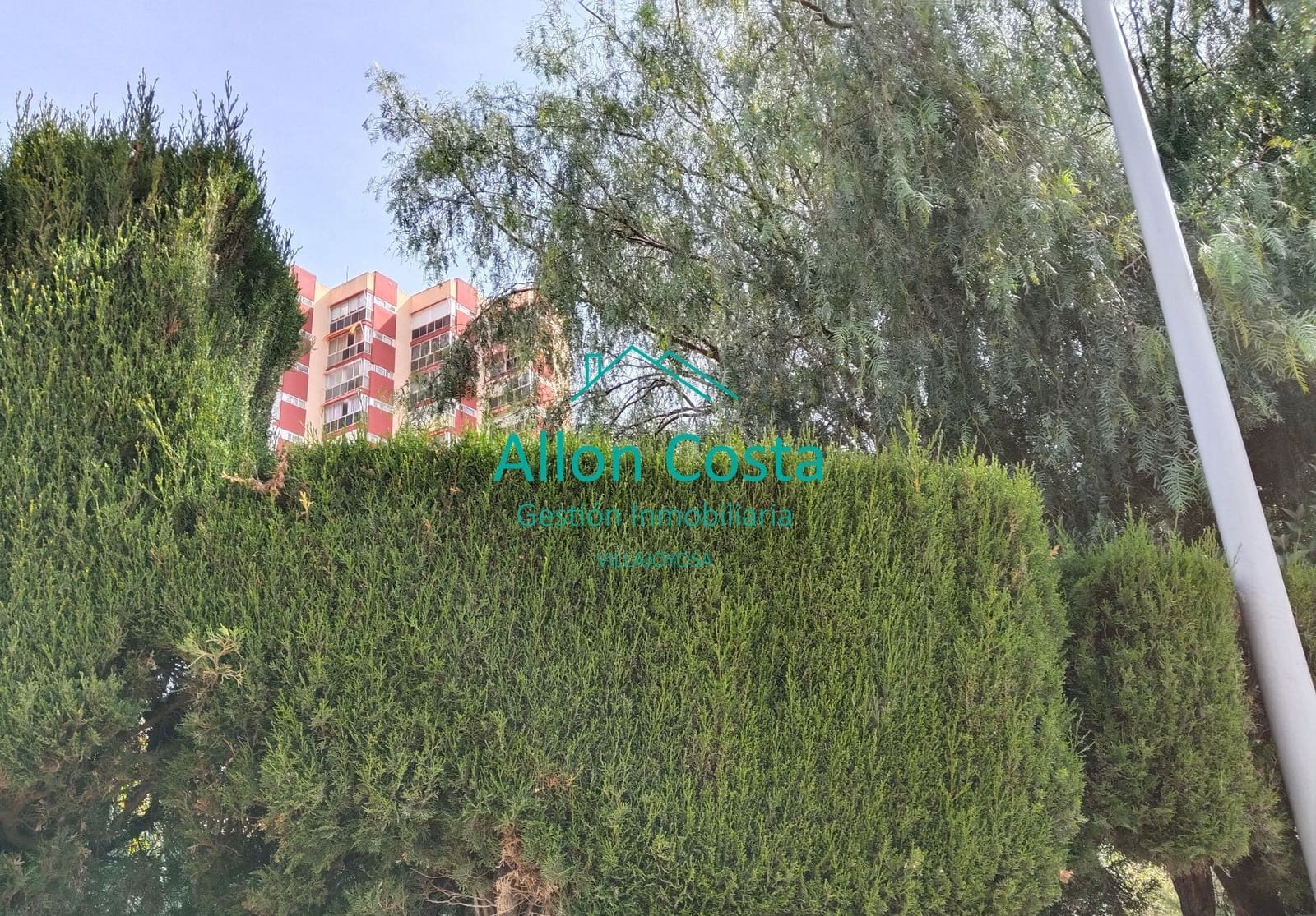 4 soveværelse Villa til salg i Benidorm med garage - € 775.000 (Ref: 9918678)