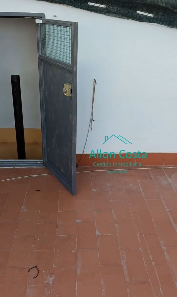 3 camera da letto Villetta Bifamiliare in vendita in La Villajoyosa / Vila Joiosa - 200.000 € (Rif: 9918680)