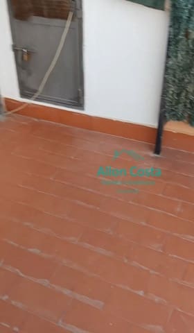 3 camera da letto Villetta Bifamiliare in vendita in La Villajoyosa / Vila Joiosa - 200.000 € (Rif: 9918680)