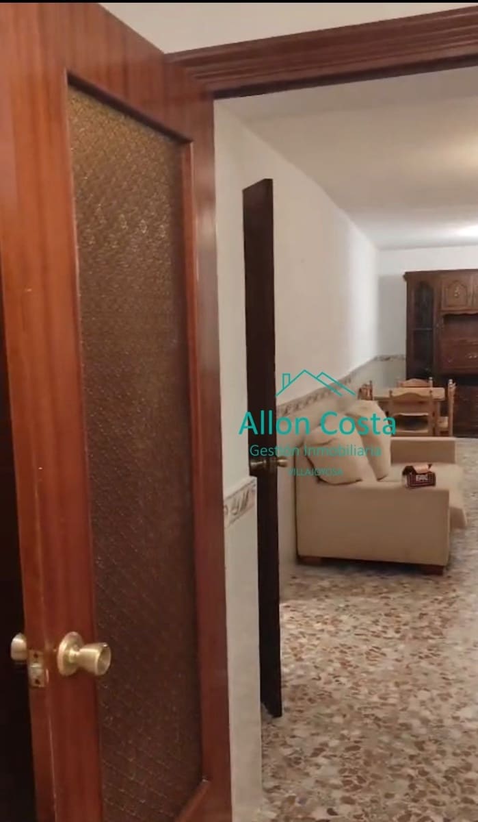 3 camera da letto Villetta Bifamiliare in vendita in La Villajoyosa / Vila Joiosa - 200.000 € (Rif: 9918680)