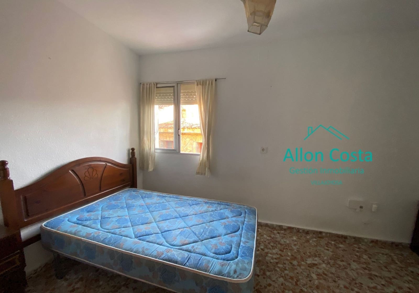 3 camera da letto Villetta Bifamiliare in vendita in La Villajoyosa / Vila Joiosa - 200.000 € (Rif: 9918680)