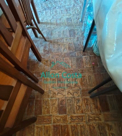 3 camera da letto Finca/Casa di Campagna in vendita in El Campello - 290.000 € (Rif: 9918685)