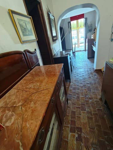 3 camera da letto Finca/Casa di Campagna in vendita in El Campello - 290.000 € (Rif: 9918685)