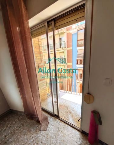 4 camera da letto Appartamento in vendita in La Villajoyosa / Vila Joiosa - 218.800 € (Rif: 9918686)