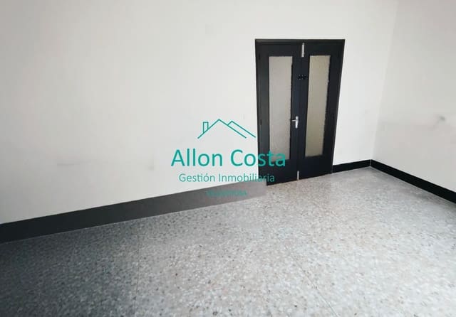 4 camera da letto Appartamento in vendita in La Villajoyosa / Vila Joiosa - 218.800 € (Rif: 9918686)