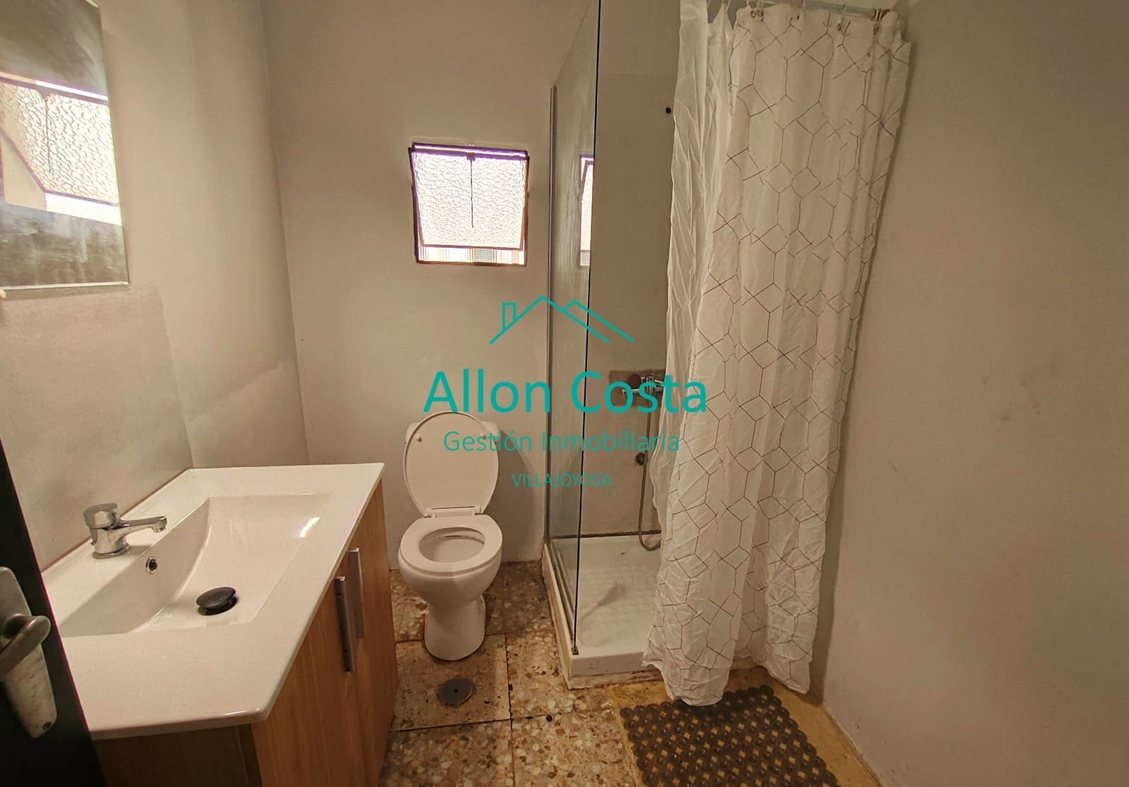 4 soveværelse Lejlighed til salg i La Villajoyosa / Vila Joiosa - € 218.800 (Ref: 9918686)