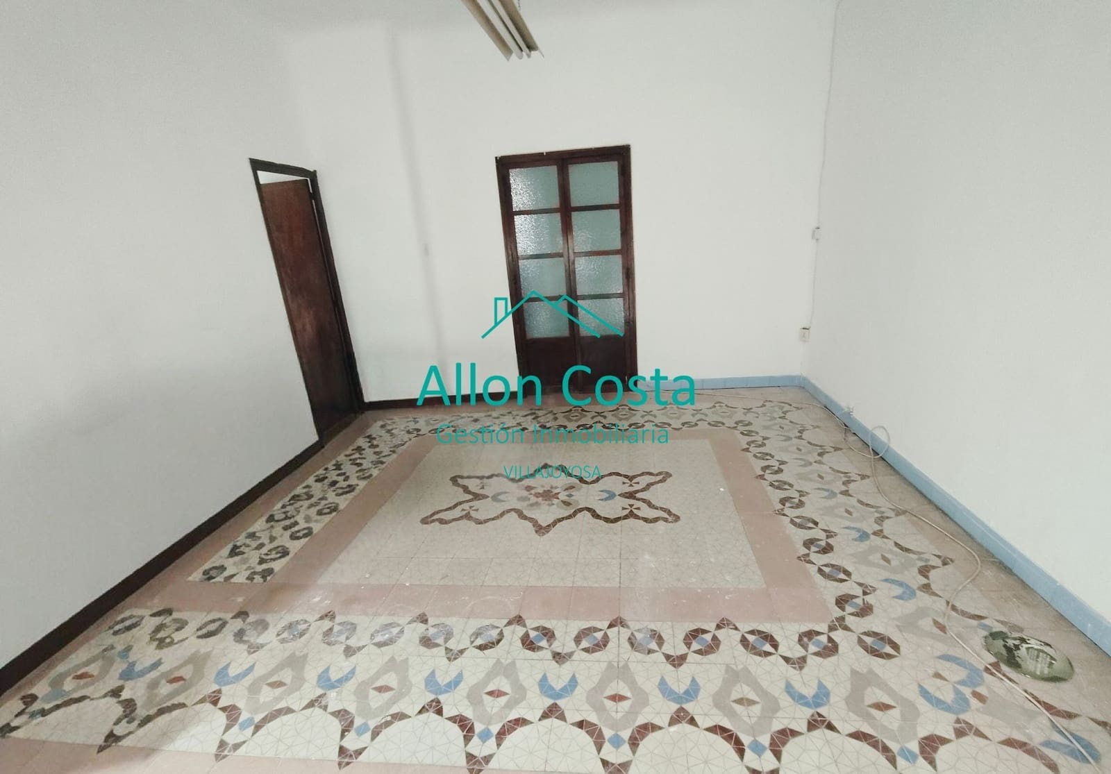 4 slaapkamer Flat te koop in La Villajoyosa / Vila Joiosa - € 450.000 (Ref: 9918692)