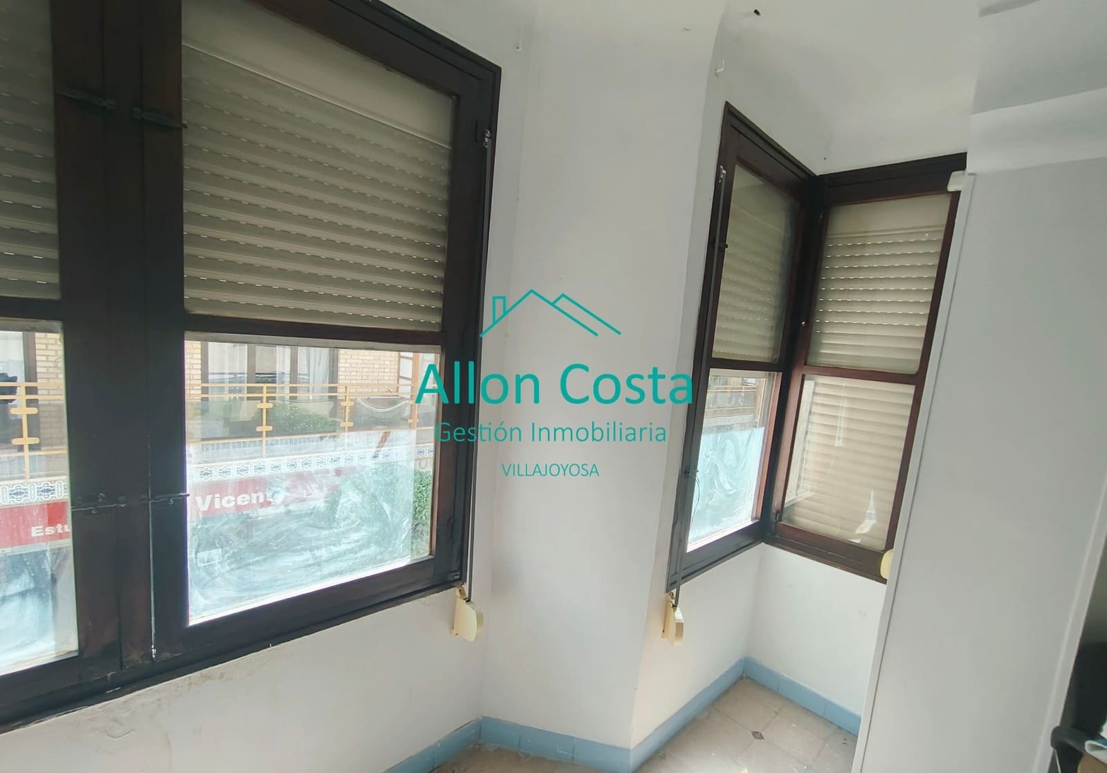 4 slaapkamer Flat te koop in La Villajoyosa / Vila Joiosa - € 450.000 (Ref: 9918692)