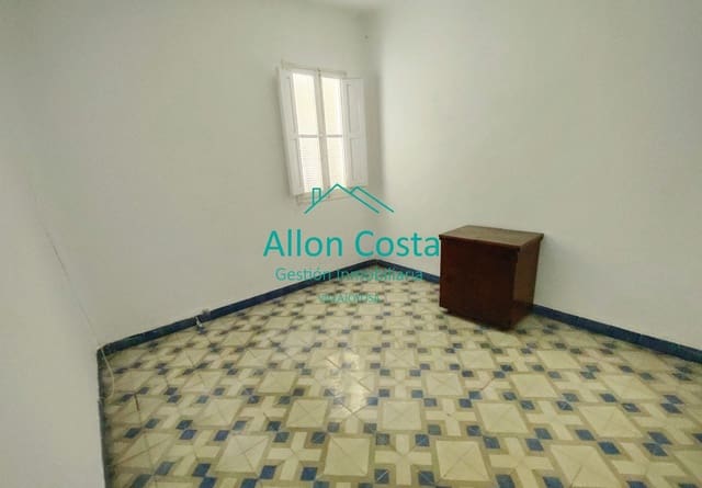 4 sypialnia Mieszkanie na sprzedaż w La Villajoyosa / Vila Joiosa - 450 000 € (Ref: 9918692)
