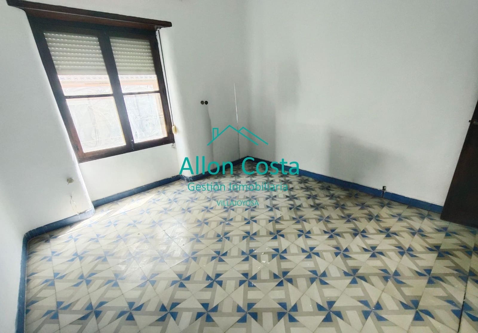 4 slaapkamer Flat te koop in La Villajoyosa / Vila Joiosa - € 450.000 (Ref: 9918692)