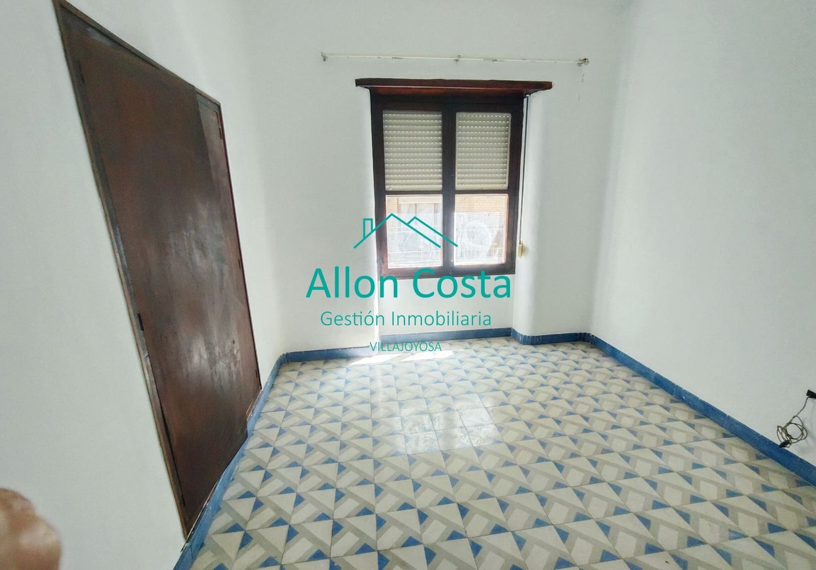 4 slaapkamer Flat te koop in La Villajoyosa / Vila Joiosa - € 450.000 (Ref: 9918692)