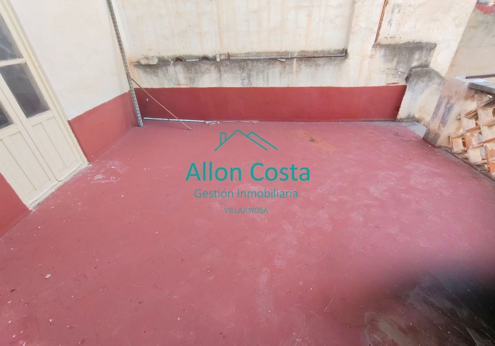 4 slaapkamer Flat te koop in La Villajoyosa / Vila Joiosa - € 450.000 (Ref: 9918692)