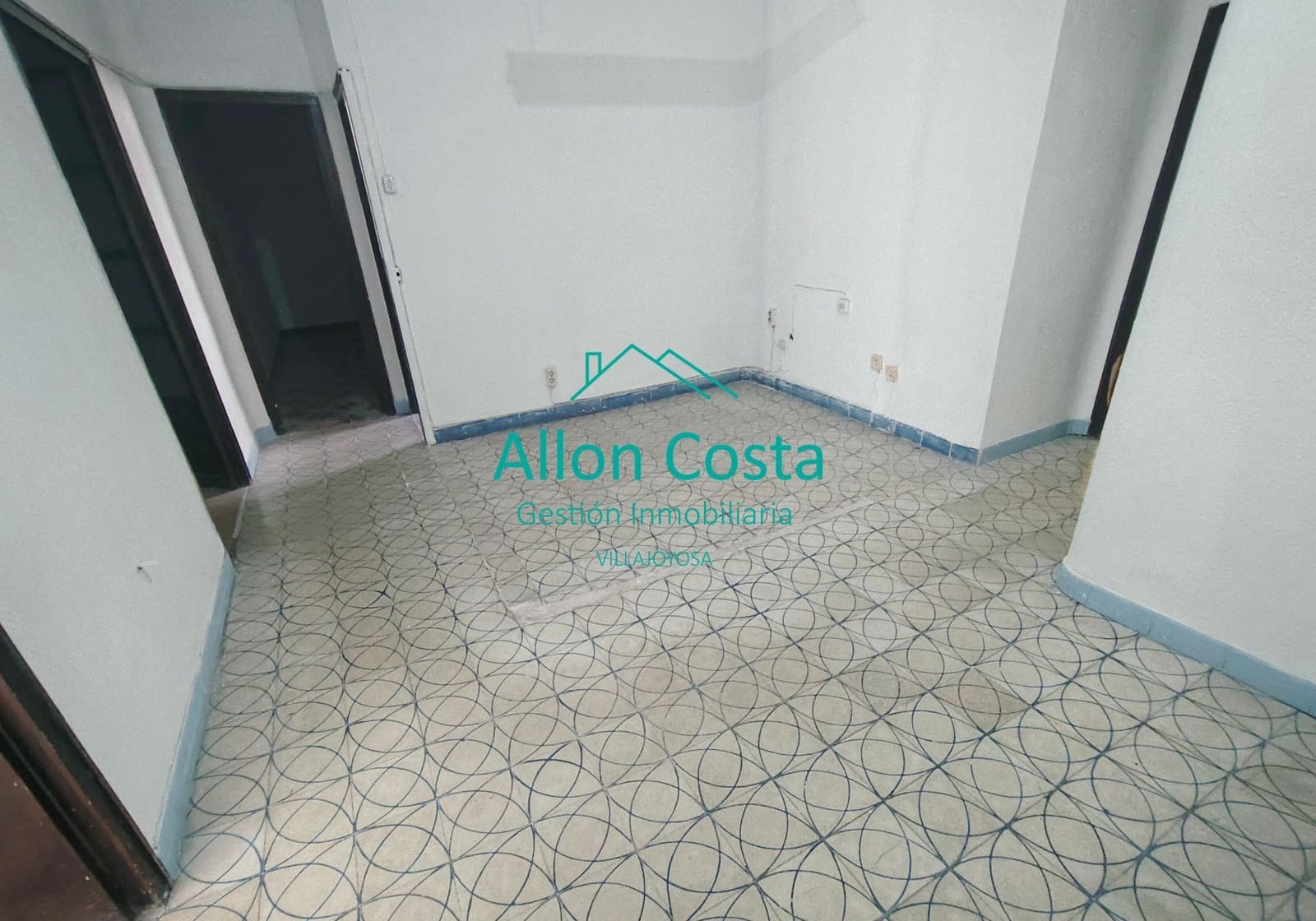 4 slaapkamer Flat te koop in La Villajoyosa / Vila Joiosa - € 450.000 (Ref: 9918692)
