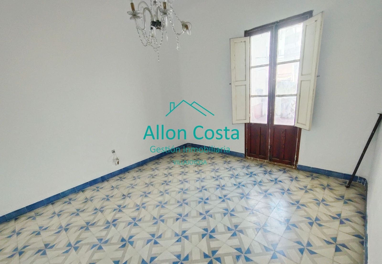 4 slaapkamer Flat te koop in La Villajoyosa / Vila Joiosa - € 450.000 (Ref: 9918692)