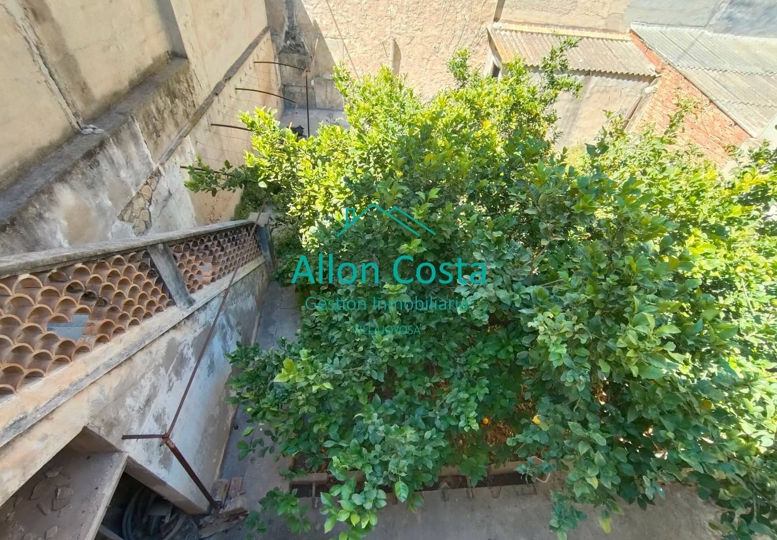 4 slaapkamer Flat te koop in La Villajoyosa / Vila Joiosa - € 450.000 (Ref: 9918692)