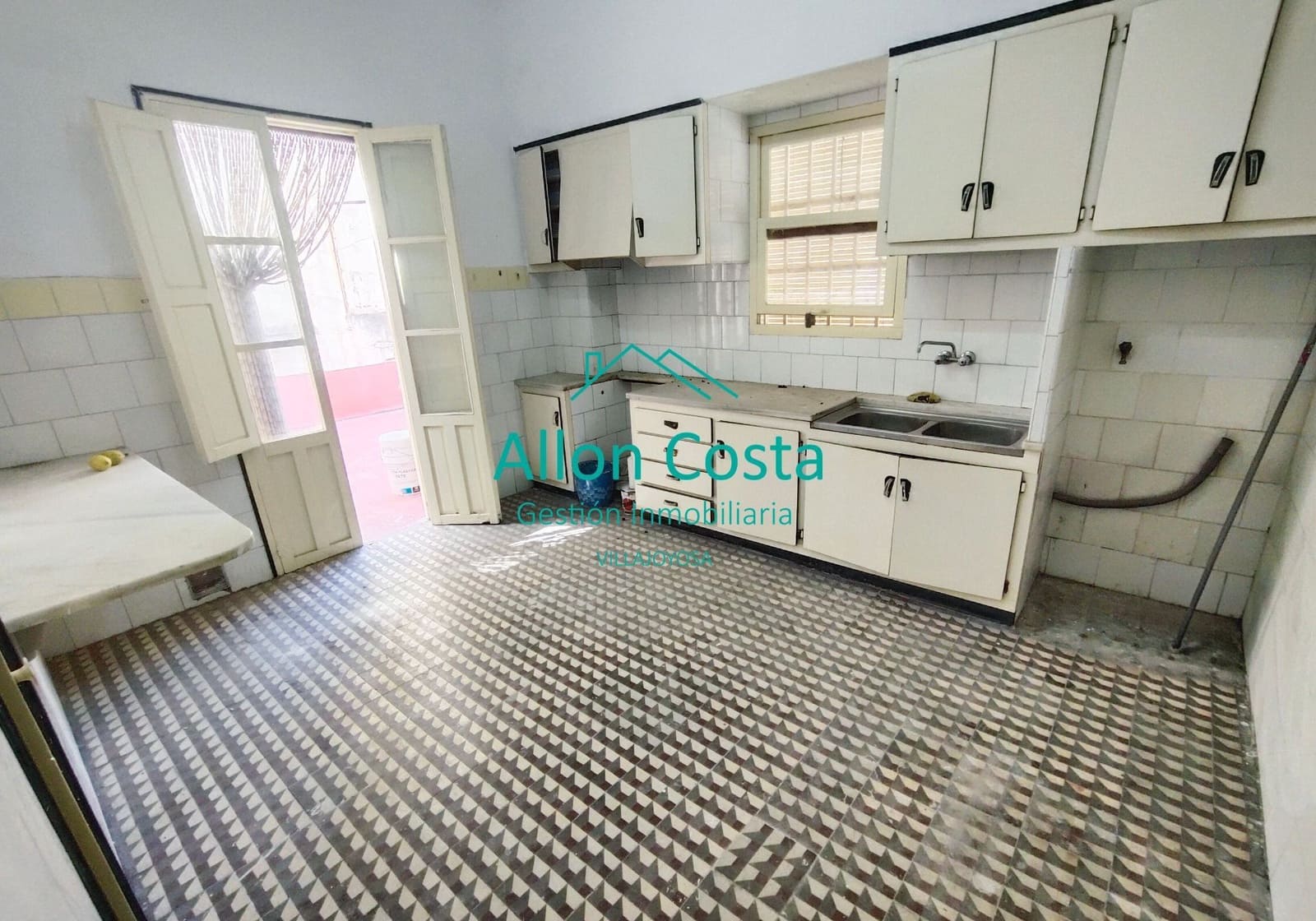 4 slaapkamer Flat te koop in La Villajoyosa / Vila Joiosa - € 450.000 (Ref: 9918692)
