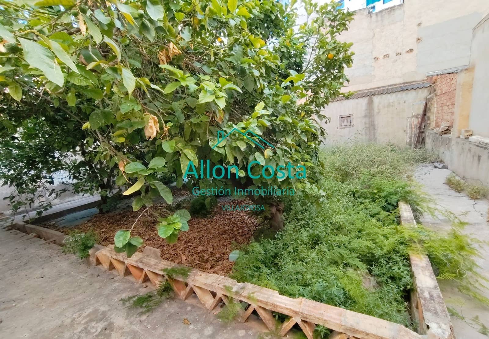 4 slaapkamer Flat te koop in La Villajoyosa / Vila Joiosa - € 450.000 (Ref: 9918692)