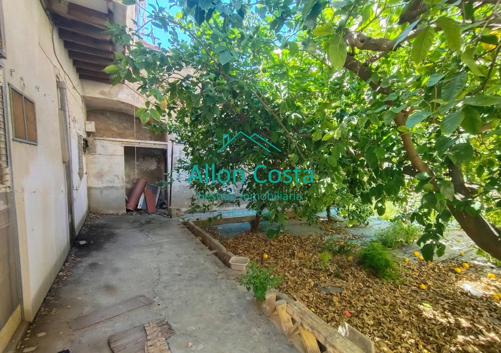 4 slaapkamer Flat te koop in La Villajoyosa / Vila Joiosa - € 450.000 (Ref: 9918692)