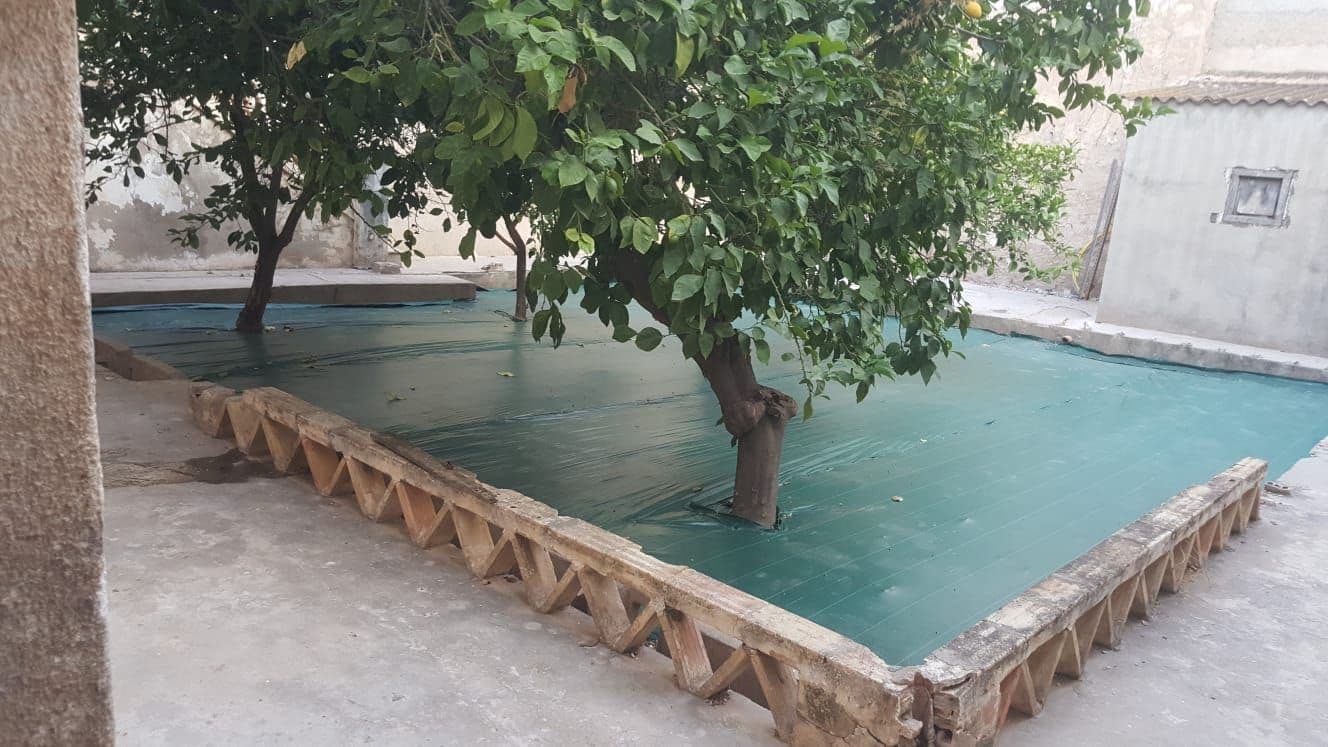 4 sovrum Lägenhet till salu i La Villajoyosa / Vila Joiosa - 450 000 € (Ref: 9918692)