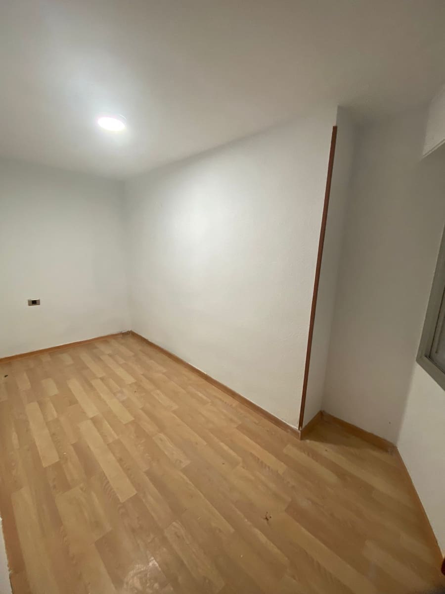 3 bedroom Flat for sale in La Villajoyosa / Vila Joiosa - € 178,000 (Ref: 9918693)