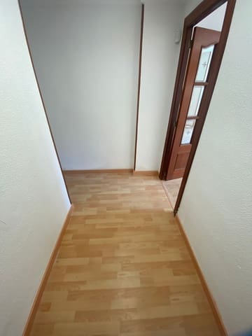 3 soverom Leilighet til salgs i La Villajoyosa / Vila Joiosa - € 178 000 (Ref: 9918693)