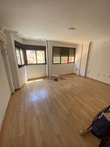 3 soverom Leilighet til salgs i La Villajoyosa / Vila Joiosa - € 178 000 (Ref: 9918693)
