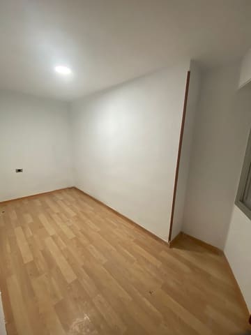 3 soverom Leilighet til salgs i La Villajoyosa / Vila Joiosa - € 178 000 (Ref: 9918693)
