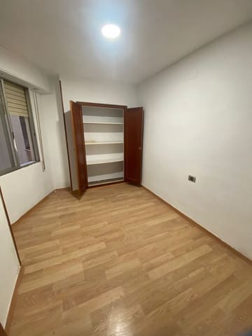 3 soverom Leilighet til salgs i La Villajoyosa / Vila Joiosa - € 178 000 (Ref: 9918693)