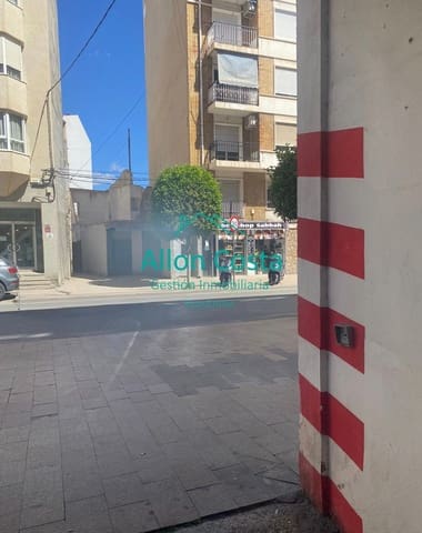 Garasje til salgs i La Villajoyosa / Vila Joiosa - € 11 500 (Ref: 9918699)
