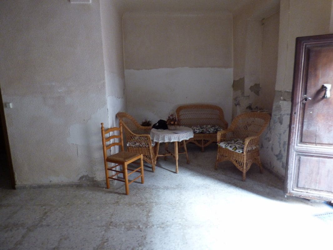 7 sovrum Semi-fristående Villa till salu i Relleu - 120 000 € (Ref: 9918700)