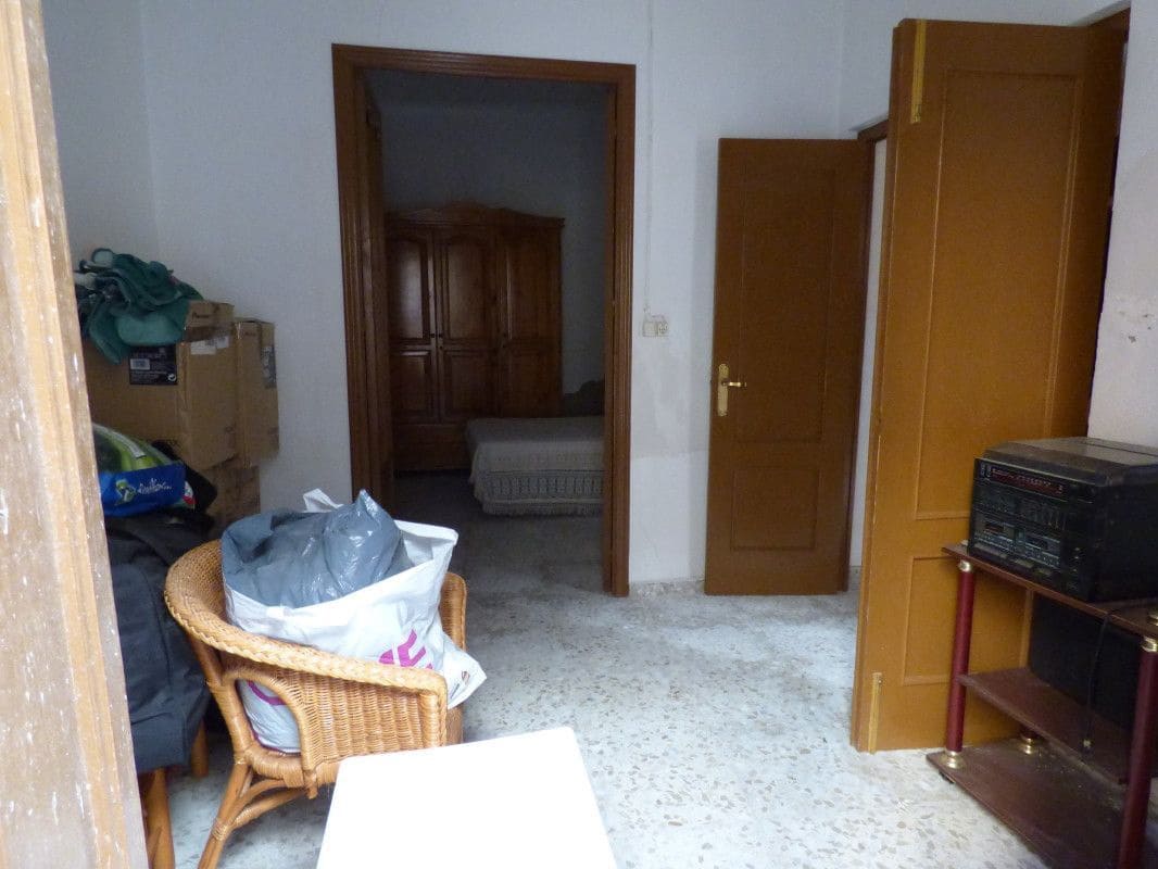 7 sovrum Semi-fristående Villa till salu i Relleu - 120 000 € (Ref: 9918700)