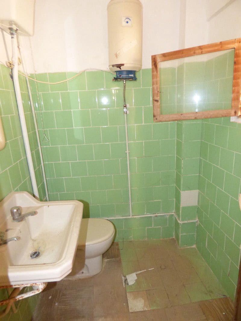 7 sovrum Semi-fristående Villa till salu i Relleu - 120 000 € (Ref: 9918700)
